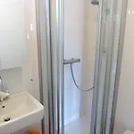 *alpenstrandlaeufer*