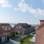 *alpenstrandlaeufer* Apartman