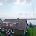 *alpenstrandlaeufer* Apartman *