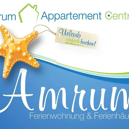 Apartman *alpenstrandlaeufer* *