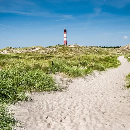 Apartman *alpenstrandlaeufer* *