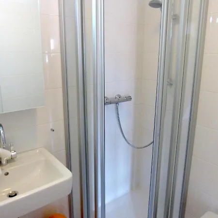 *alpenstrandlaeufer*