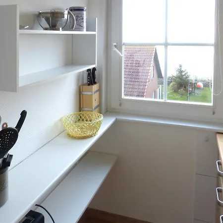 *alpenstrandlaeufer*