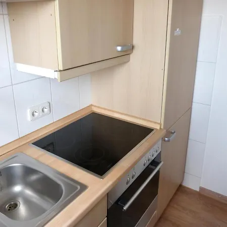 *alpenstrandlaeufer* * Wittdün