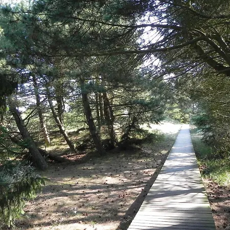 *alpenstrandlaeufer* Apartman *